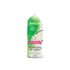 products/tropiclean-pets-supplies-tropiclean-deep-cleaning-wipes-100wipes-29905225023650.jpg