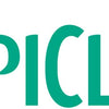 Tropiclean - Deep Cleaning Wipes 100wipes - PetStore.ae