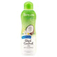 TropiClean - Shed Control Shampoo Lime & Coconut for Pets 335ml