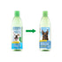 products/tropiclean-pets-tropiclean-fresh-breath-plaque-remover-pet-water-additive-16-oz-29934841594018.jpg