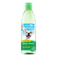 TropiClean - Fresh Breath Plaque Remover Pet Water Additive, 16 Oz