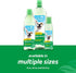 products/tropiclean-pets-tropiclean-fresh-breath-plaque-remover-pet-water-additive-16-oz-29934847066274.jpg