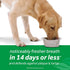 products/tropiclean-pets-tropiclean-fresh-breath-plaque-remover-pet-water-additive-16-oz-29934847197346.jpg