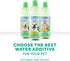 products/tropiclean-pets-tropiclean-fresh-breath-plaque-remover-pet-water-additive-16-oz-29934848966818.jpg