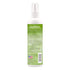 products/tropiclean-pets-tropiclean-kiwi-blossom-deodorizing-spray-for-pets-8oz-29938134220962.jpg