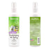products/tropiclean-pets-tropiclean-kiwi-blossom-deodorizing-spray-for-pets-8oz-29938134253730.jpg