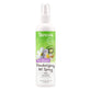 TropiClean - Kiwi Blossom Deodorizing Spray for Pets, 8oz