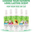 products/tropiclean-pets-tropiclean-kiwi-blossom-deodorizing-spray-for-pets-8oz-29938137170082.jpg