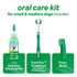 products/tropiclean-pets-tropiclean-oral-care-kit-for-small-medium-dogs-with-brushing-gel-59-ml-30037844459682.jpg