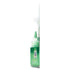 products/tropiclean-pets-tropiclean-oral-care-kit-for-small-medium-dogs-with-brushing-gel-59-ml-30037844983970.jpg