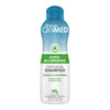 TropiClean - OxyMed Hypo-Allergenic Oatmeal Shampoo 592ml - PetStore.ae