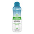 TropiClean - OxyMed Hypo-Allergenic Oatmeal Shampoo 592ml - PetStore.ae