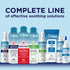 products/tropiclean-pets-tropiclean-oxymed-hypo-allergenic-oatmeal-shampoo-592ml-30038253764770.jpg