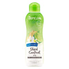 TropiClean - Shed Control Conditioner lime and cocobutter 12oz - PetStore.ae