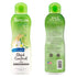 products/tropiclean-pets-tropiclean-shed-control-conditioner-lime-and-cocobutter-12oz-30071498637474.jpg