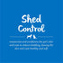 products/tropiclean-pets-tropiclean-shed-control-conditioner-lime-and-cocobutter-12oz-30071502274722.jpg