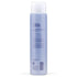 products/tropiclean-pets-tropiclean-spa-lavish-white-coat-shampoo-for-pets-16oz-30071684300962.jpg