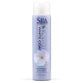 Tropiclean - SPA Lavish White Coat Shampoo for Pets 16oz