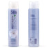 products/tropiclean-pets-tropiclean-spa-lavish-white-coat-shampoo-for-pets-16oz-30071684497570.jpg