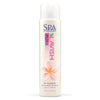 TropiClean - SPA Pure Lavish Shampoo 473ml - PetStore.ae
