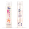 TropiClean - SPA Pure Lavish Shampoo 473ml - PetStore.ae