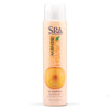TropiClean - SPA Renew Lavish Pet Shampoo 473ml - PetStore.ae