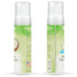 products/tropiclean-pets-tropiclean-waterless-cat-shampoo-dander-reducing-30083659956386.jpg