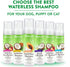 products/tropiclean-pets-tropiclean-waterless-cat-shampoo-dander-reducing-30083666477218.jpg