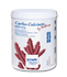 products/two-little-fishes-aquatics-1-4kg-tropic-marin-carbo-calcium-powder-calcium-alkalinity-additive-16273233248391.png