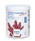 Tropic Marin - Carbo-Calcium Powder Calcium & Alkalinity Additive