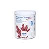 Tropic Marin - Carbo-Calcium Powder Calcium & Alkalinity Additive - PetStore.ae