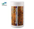 products/two-little-fishes-aquatics-250g-tlf-magnesium-pronto-1kg-17580169691298.jpg