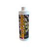 TLF - AcroPower Amino Acid Formula for SPS Corals - PetStore.ae