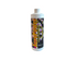 products/two-little-fishes-aquatics-500ml-tlf-acropower-amino-acid-formula-for-sps-corals-17581213221026.png