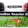 Phosban Reactor - Two Little Fishies - PetStore.ae