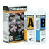 products/two-little-fishies-additives-supplements-c-balance-aquatic-solution-two-little-fishies-18500841341090.jpg