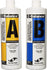 products/two-little-fishies-additives-supplements-c-balance-aquatic-solution-two-little-fishies-18500841373858.jpg