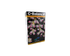C-Balance - Aquatic Solution - Two Little Fishies - PetStore.ae