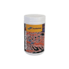 HydroCarbon2 - Granular Activated Carbon - Two Little Fishies - PetStore.ae
