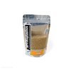 NPX Bioplastics - Nitrate And Phosphate Removal Media - Two Little Fishies - PetStore.ae