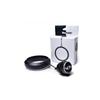 MagFeeder - Magnetic Feeding Ring - Two Little Fishies - PetStore.ae