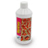 products/two-little-fishies-aquatics-revive-coral-cleaner-two-little-fishies-16268974588039.jpg