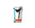 HydroClear XP - Two Little Fishies - PetStore.ae