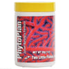 PhytoPlan - Coral Food - Two Little Fishies - PetStore.ae