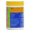 PhytoPlan - Coral Food - Two Little Fishies - PetStore.ae