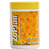 ZoPlan - Coral Food - Two Little Fishies - PetStore.ae