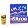 Red Slime Stain Remover Aquarium Cleaner - UltraLife - PetStore.ae