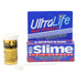 products/ultralife-aquatics-red-slime-stain-remover-aquarium-cleaner-ultralife-29135717859490.jpg