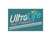 Red Slime Stain Remover Aquarium Cleaner - UltraLife - PetStore.ae