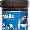 Vitalis - Mini Marine Grazer